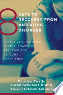 8_keys_to_recovery_from_an_eating_disorder